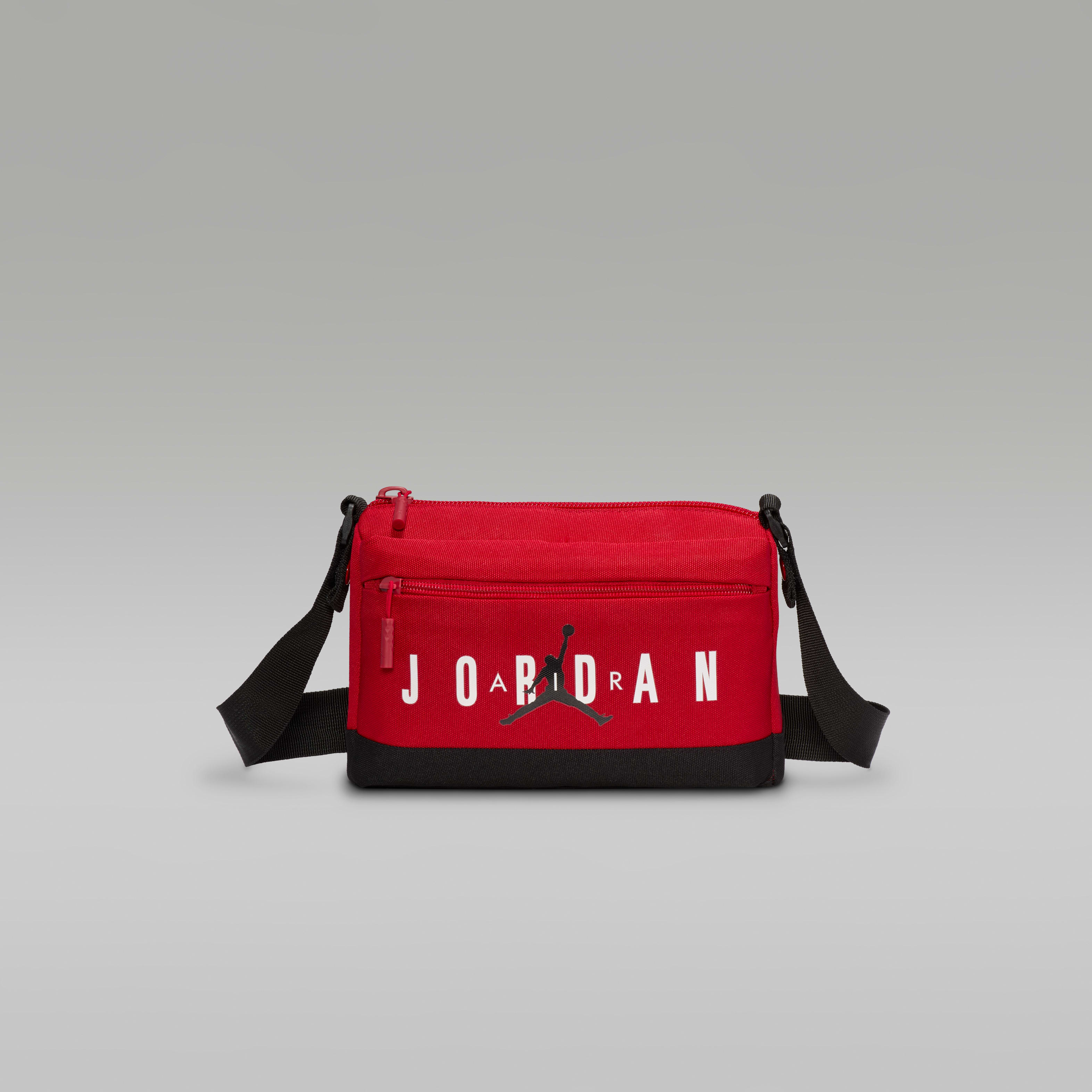 【NIKE JORDAN】SALE★ストリート映えロゴトートバッグ★ JAN+JORDAN+GRAPHIC+TOTE.png